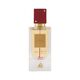 Ana Abiyedh Rouge Eau de Parfum - LATTAFA -  - Imagem 1
