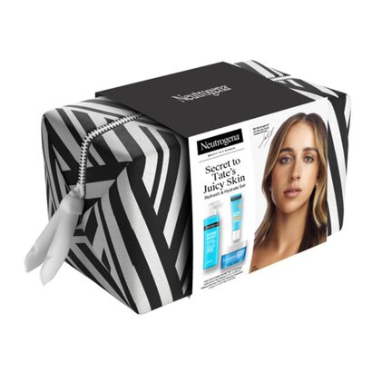 Necessair Hydro Boost - NEUTROGENA -  - Imagem