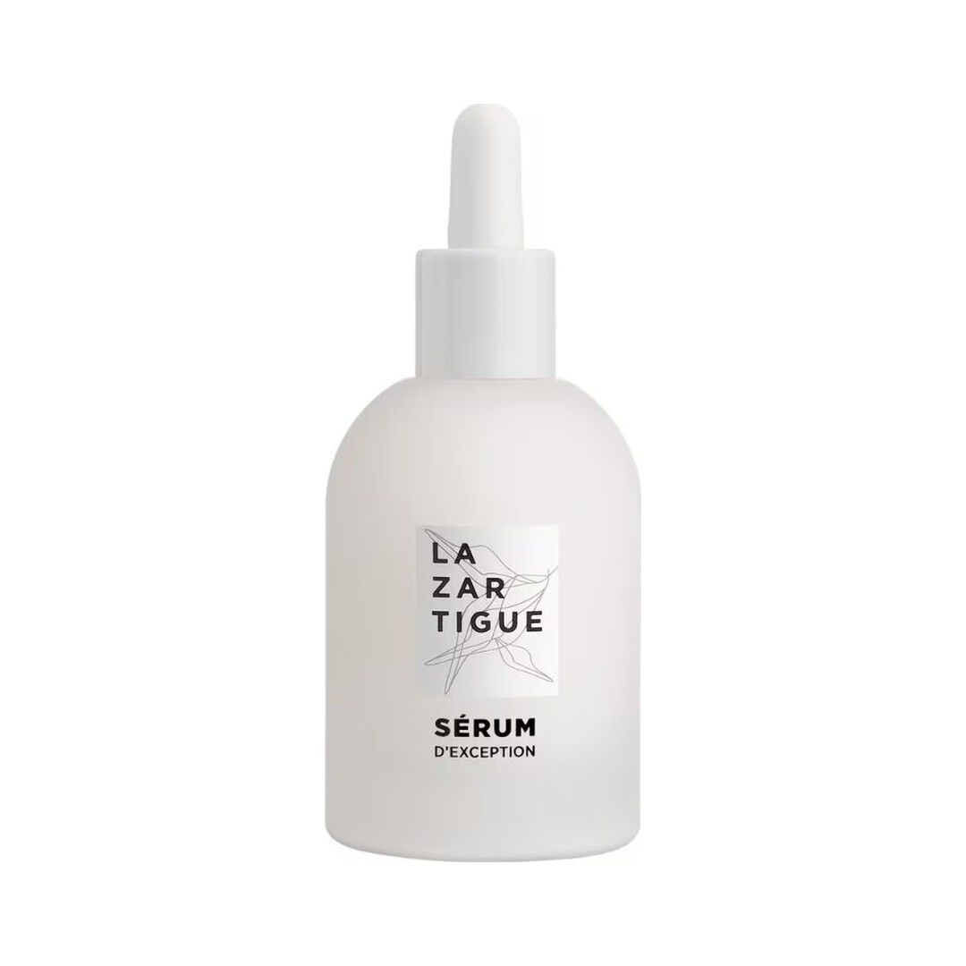 S&eacute;rum Termo Protetor - LAZARTIGUE -  - Imagem 1