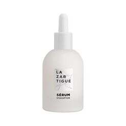 S&eacute;rum Termo Protetor, , hi-res