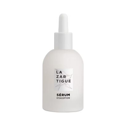 S&eacute;rum Termo Protetor - LAZARTIGUE -  - Imagem