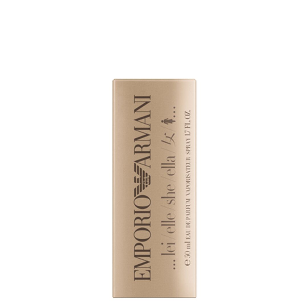 Emporio she giorgio armani outlet