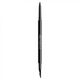 Ultra Fine Brow Liner - ARTDECO -  - Imagem 1