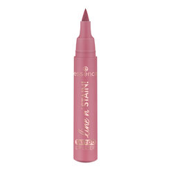 Line N' Stain! Lápis de Lábios Com Efeito Tatuagem, 1 - Everyone's Nude-Pink, hi-res