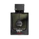 Club de Nuit Urban Male Elixir Eau de Parfum - ARMAF -  - Imagem 1
