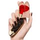 LIp Case - GUERLAIN - ROUGE G - Imagem 6