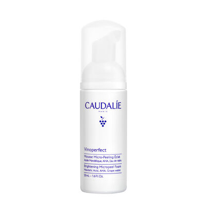 Vinoperfect - Sérum Luminosidade Antimanchas - CAUDALIE -  - Imagem