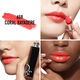 Batom Recarreg&aacute;vel - Dior - DIOR ADDICT - Imagem 2