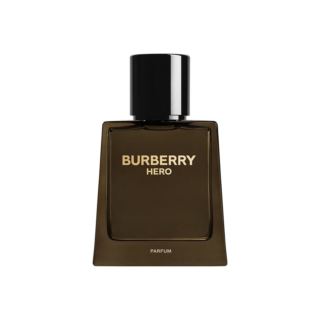 Parfum - BURBERRY - Burberry Hero - Imagem 1