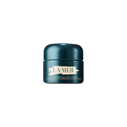 The Rejuvenating Night Cream - LA MER - La Mer Tratamento - Imagem