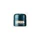 The Rejuvenating Night Cream - LA MER - La Mer Tratamento - Imagem 1
