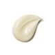 Creme de Olhos Minimizador Rugas - GUERLAIN - ABEILLE ROYALE - Imagem 9