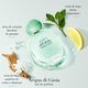 Coffret Eau de Parfum - Giorgio Armani - ACQUA DI GIOIA - Imagem 3