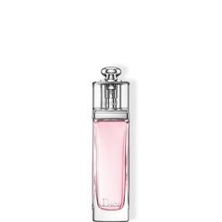 Eau Fraîche, , hi-res