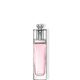 Eau Fraîche - Dior - DIOR ADDICT - Imagem 1
