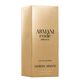Eau de Parfum - Giorgio Armani -  - Imagem 15