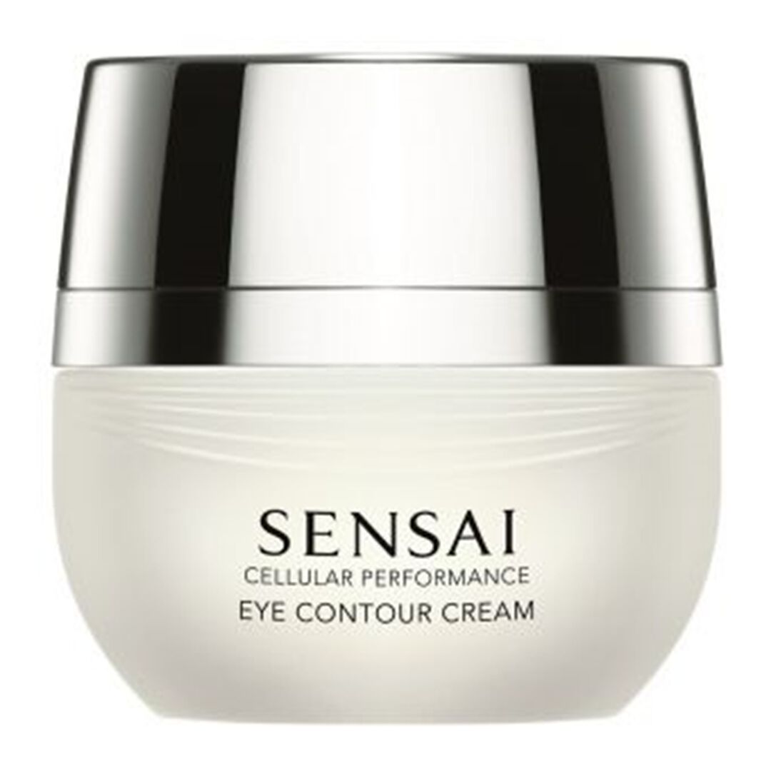 Eye Contour Balm - Sensai - CELLULAR PERFORMANCE - Imagem 1