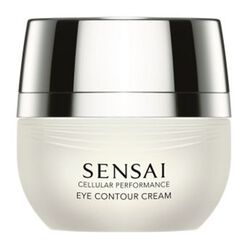 Eye Contour Balm, , hi-res