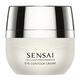 Eye Contour Balm - Sensai - CELLULAR PERFORMANCE - Imagem 1