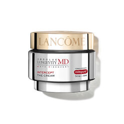 Longevity MD Intercept The Cream, , hi-res