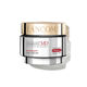 Longevity MD Intercept The Cream - Lanc&ocirc;me - Absolue - Imagem 1