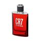 Eau de Toilette - CRISTIANO RONALDO - CR7 - Imagem 1