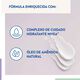 Creme de Dia Nutritivo - NIVEA -  - Imagem 3