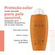 Protetor Solar Fluido Sport SPF50+ - AVENE -  - Imagem 3