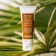Super Soin Solaire Visage SPF50 - Sisley Paris - SISLEY SOLARES - Imagem 3