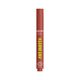 Fat Matte Smooth Color Lipstick - NYX Professional Makeup -  - Imagem 1