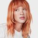 &Oacute;LEO SUBLIMADOR DE BRILHO  L'HUILE CHROMA &Eacute;CLAT - KERASTASE - Chroma Absolu - Imagem 7