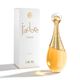 Intense Parfum - Dior - J&rsquo;adore - Imagem 4