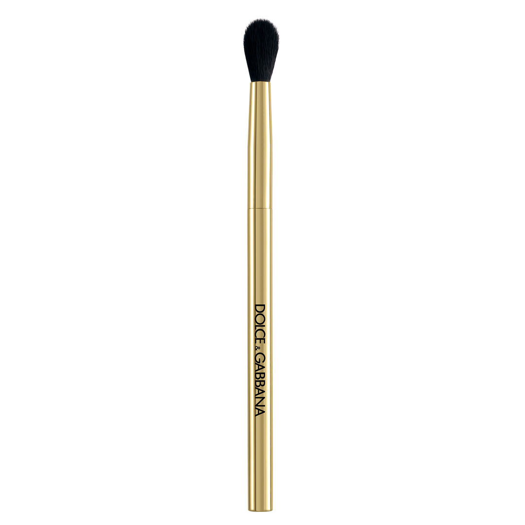 Eyeshadow Blender Beauty Brush - Dolce&Gabbana - CLASSIC - Imagem 1