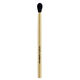 Eyeshadow Blender Beauty Brush - Dolce&Gabbana - CLASSIC - Imagem 1