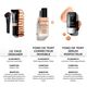 Fond de Teint S&eacute;rum Perfecteur - Eisenberg - Les Essentiels Du Maquillage - Imagem 4