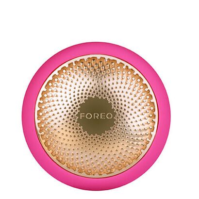UFO ™ 2 Fushia - FOREO -  - Imagem