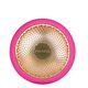 Dispositivo Fushia - FOREO - UFO™ 2 - Imagem 1