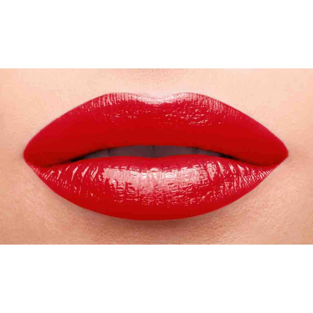 Rouge Pur Couture The Bold - Yves Saint Laurent - YVES SAINT-LAUREN MAQUILHAGEM - Imagem 9