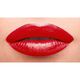 Rouge Pur Couture The Bold - Yves Saint Laurent - YVES SAINT-LAUREN MAQUILHAGEM - Imagem 9