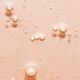 Hyaluronic Cream - HIDEHERE - HYALORONIC LINE - Imagem 2
