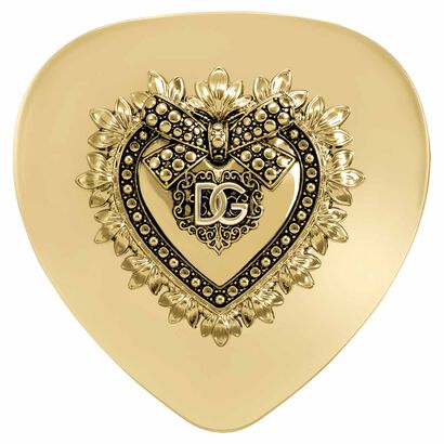 Ever Icon Eye Palette - Dolce&Gabbana - FLAWLESS - Imagem