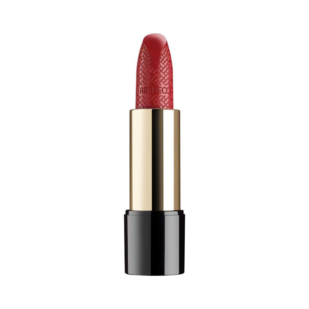 Iconic Lipstick N&ordm;350 - ARTDECO - AO FALL WINTER 2026 - Imagem 1