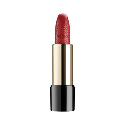 Iconic Lipstick N&ordm;350 - ARTDECO - AO FALL WINTER 2026 - Imagem