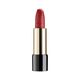 Iconic Lipstick N&ordm;350 - ARTDECO - AO FALL WINTER 2026 - Imagem 1