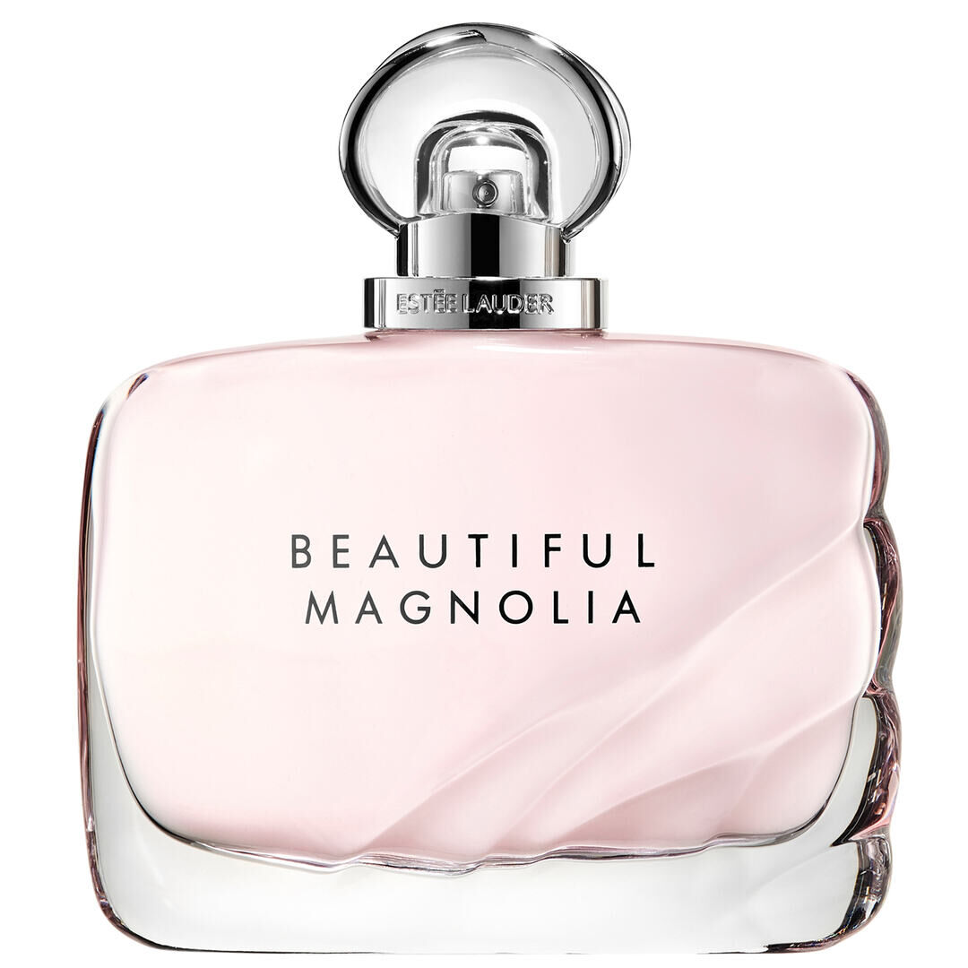 Magnolia Eau de Parfum Spray - Estée Lauder - BEAUTIFUL - Imagem 1