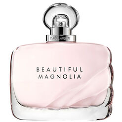 Magnolia Eau de Parfum Spray, , hi-res