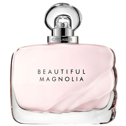 Magnolia Eau de Parfum Spray - Estée Lauder - BEAUTIFUL - Imagem