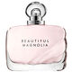 Magnolia Eau de Parfum Spray - Estée Lauder - BEAUTIFUL - Imagem 1