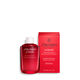 POWER INFUSING SERUM (REFILL) - SHISEIDO - ULTIMUNE - Imagem 10