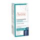 Cleanance Comedomed S&eacute;rum Intensivo - AVENE -  - Imagem 8